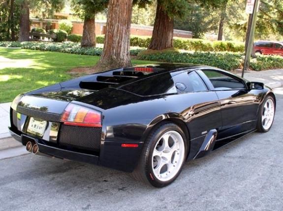 2002Murcielago